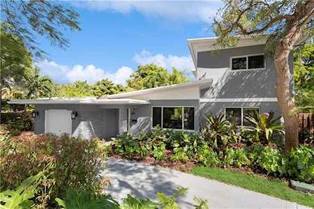 309 NE 20th St Wilton Manors, FL 33305