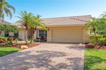 6474 NW 43rd Ct Coral Springs, FL 33067