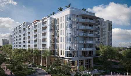 501 SE 6th Avenue #211 Fort Lauderdale, FL 33301