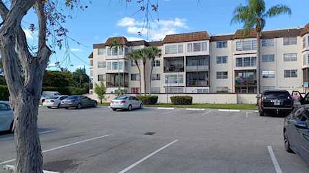 7100 NW 17th Street #314 Plantation, FL 33313