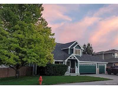 7800 W 12th St Greeley, CO 80634
