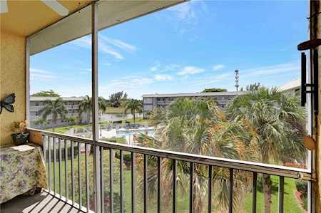 9872 Marina Blvd #1435 Boca Raton, FL 33428