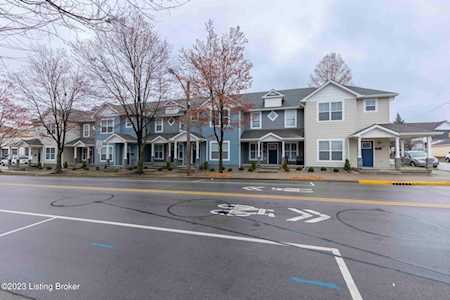 812 Vincennes St New Albany, IN 47150