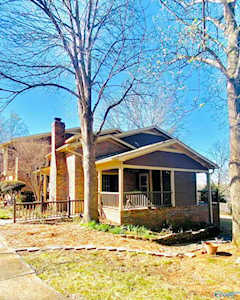 4005 SW Belle Grove Drive Huntsville, AL 35802
