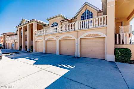 3744 SE 12th Ave #202 Cape Coral, FL 33904