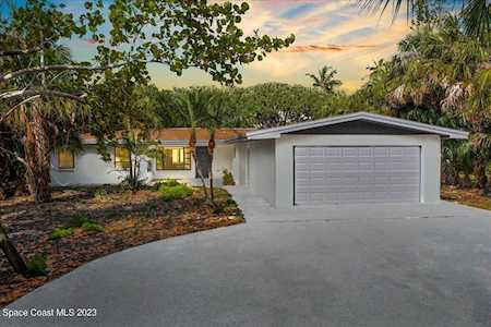 8110 S Highway A1A Melbourne Beach, FL 32951