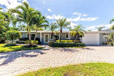 2350 SE 5th St Pompano Beach, FL 33062
