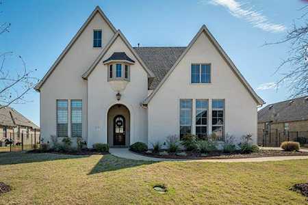 629 Maggie Trail Allen, TX 75002