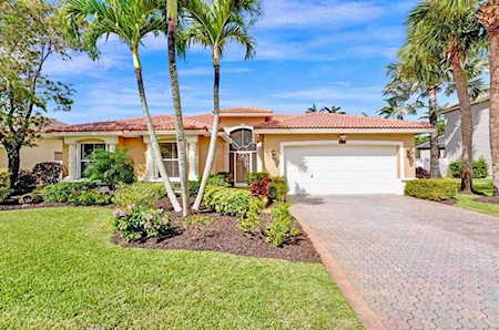6127 Indian Forest Circle Lake Worth, FL 33463