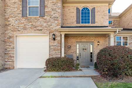 3008 Cabot Way Fort Mill, SC 29715
