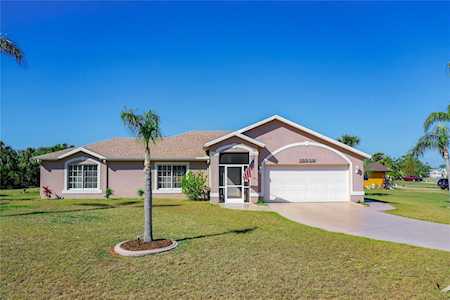18339 Morrisson Ave Port Charlotte, FL 33948