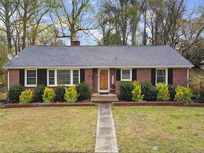 839 Colonial Dr Rock Hill, SC 29730