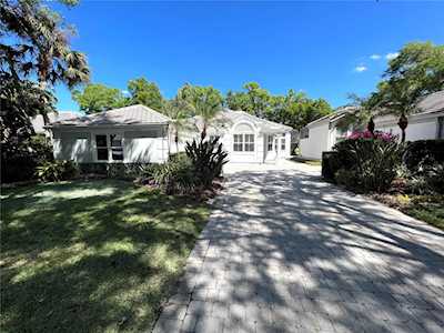 1268 W Langley Ct Lake Mary, FL 32746