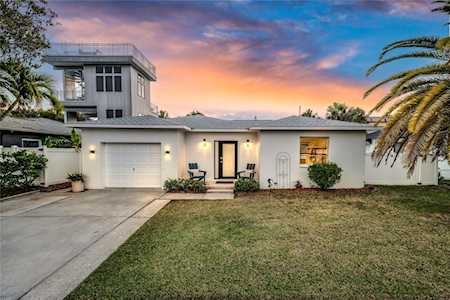 3510 Casablanca Ave St. Pete Beach, FL 33706