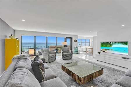 4900 N Ocean Blvd #1119 Lauderdale By The Sea, FL 33308