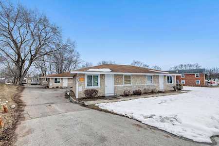 2075 Imperial Ln Green Bay, City of Green Bay, WI 54302