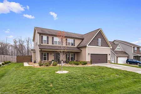 571 Dorchester Street Clemmons, NC 27012