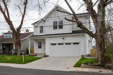 1823 10th Ave N Nashville, TN 37208