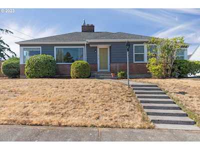 1811 NE 78th AVE Portland, OR 97213
