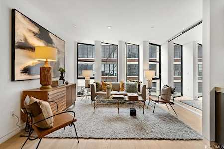 616 20th Street #320 San Francisco, CA 94107
