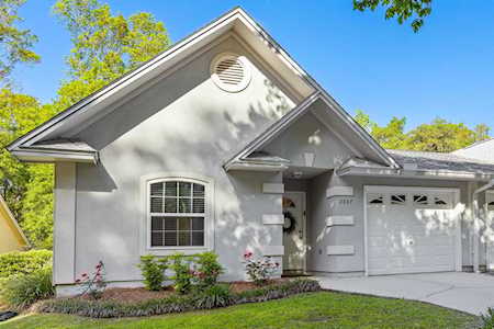2864 Manila Palm Ct Tallahassee, FL 32309