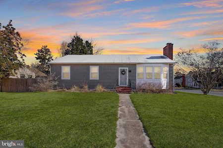 403 Nylon Blvd Seaford, DE 19973