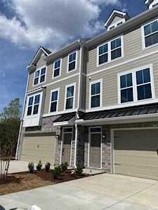 2557 Pete Dye Dr. #304 North Myrtle Beach, SC 29582