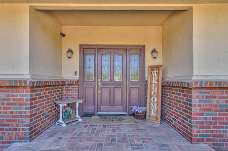 18590 Ranchito Del Rio Dr SALINAS, CA 93908