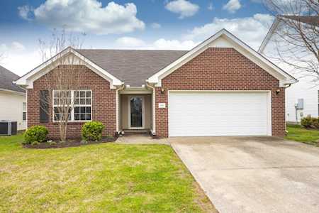 3740 Indian Creek Blvd Murfreesboro, TN 37128