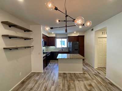 2880 Athens Rd #12 Chula Vista, CA 91915