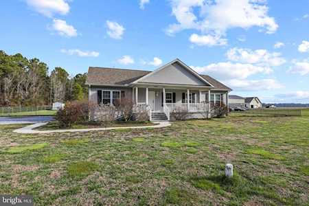 6375 Delmar Rd Delmar, DE 19940