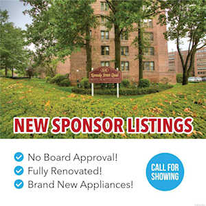 18-35 Corporal Kennedy Street #3F Bayside, NY 11360