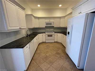 360 S Elm Street Greensboro, NC 27401