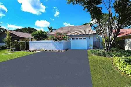 2250 NW 14th Street Delray Beach, FL 33445