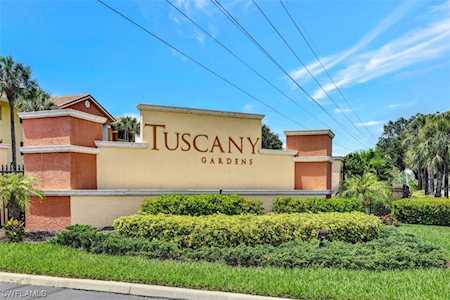 6450 Aragon Way #202 Fort Myers, FL 33966