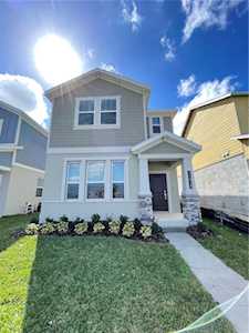 11434 Great Rock St Winter Garden, FL 34787