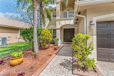 5209 SW 153rd Ave Miramar, FL 33027