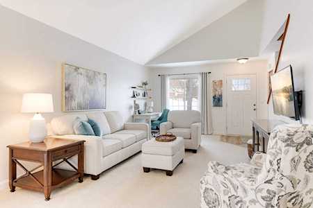 7877 Forest Boulevard #A Woodbury, MN 55125