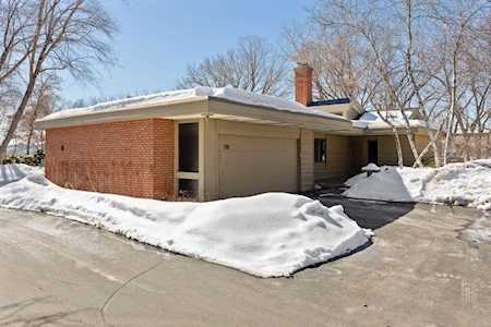 210 Eastbank Court N Hudson, WI 54016