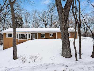 16525 Canterbury Drive Minnetonka, MN 55345