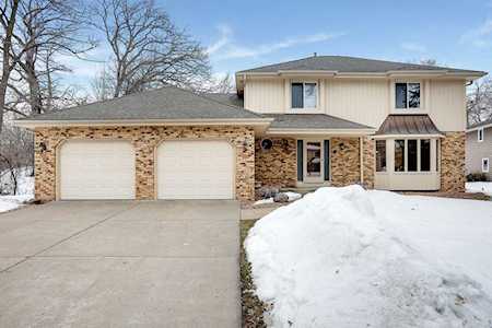 10130 31st Avenue N Plymouth, MN 55441