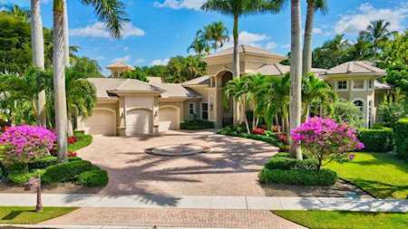 7330 Floranada Way Delray Beach, FL 33446