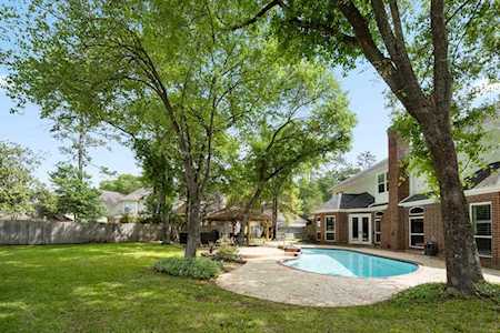 11780 Quail Creek Dr Houston, TX 77070