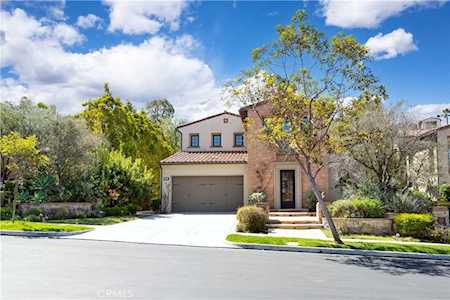 26 Canyon Terrace Irvine, CA 92603