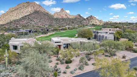 10040 E Happy Valley Road #25 Scottsdale, AZ 85255