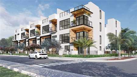 802 NE 2nd Street Fort Lauderdale, FL 33301