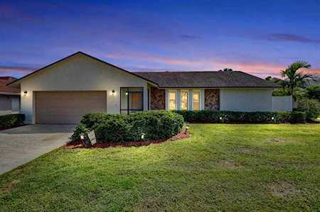 4192 Woods End Road Boca Raton, FL 33487