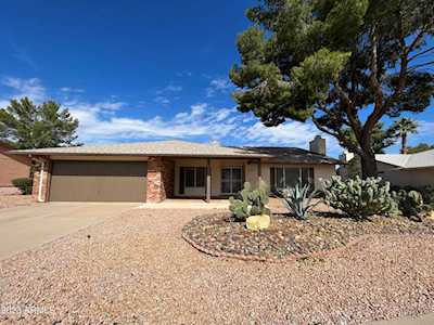 4442 E Walatowa Street Phoenix, AZ 85044