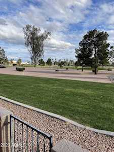 9831 E Michigan Avenue Sun Lakes, AZ 85248
