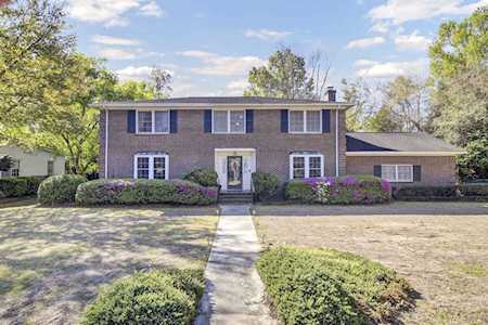 1531 Burningtree Rd Charleston, SC 29412